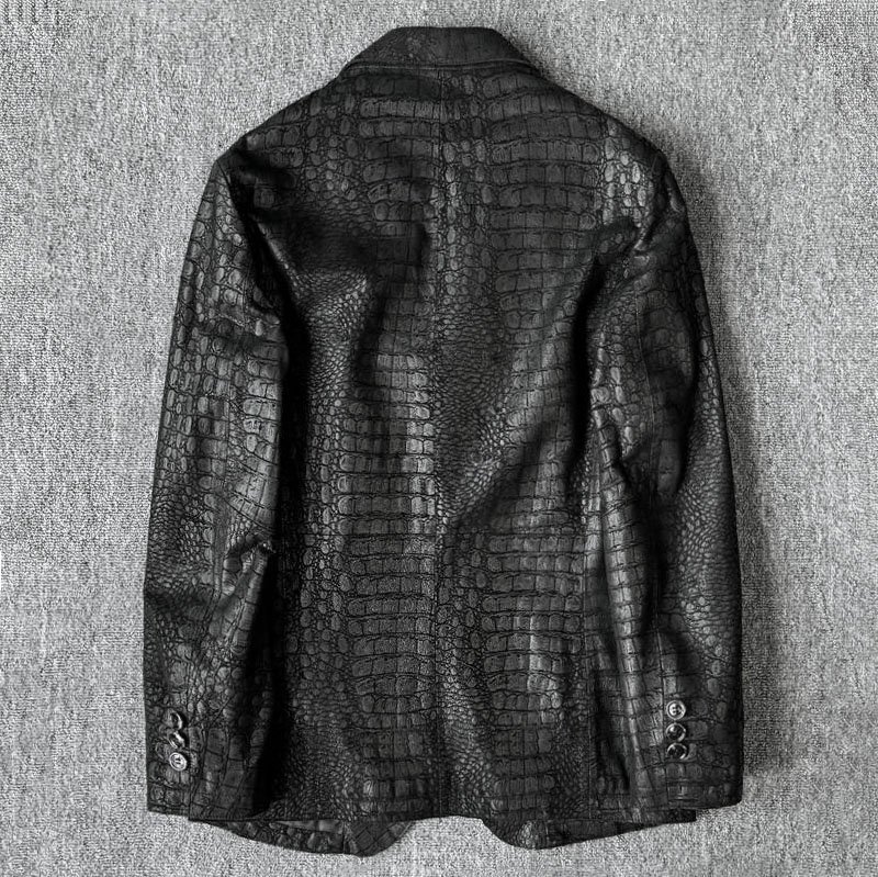 超人気】定番 EU製 DCKMANY新品 羊革 イタリア レザー 超人気】定番 EU製 DCKMANY新品 羊革 イタリア レザー