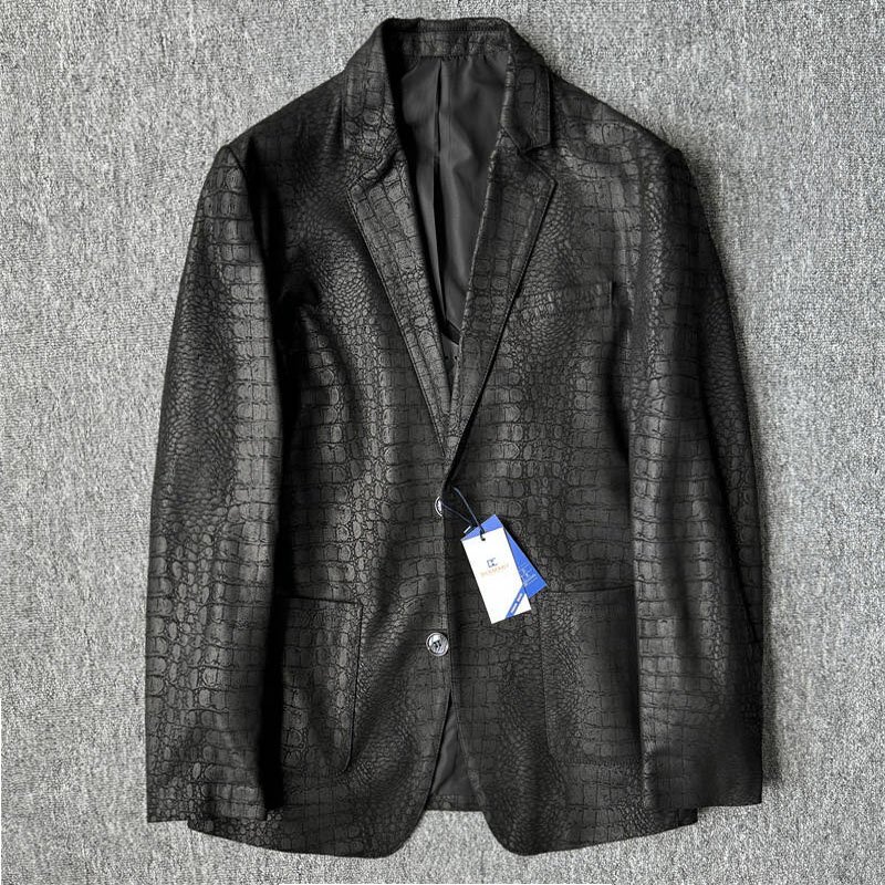 超人気】定番 EU製 DCKMANY新品 羊革 イタリア レザー 超人気】定番 EU製 DCKMANY新品 羊革 イタリア レザー