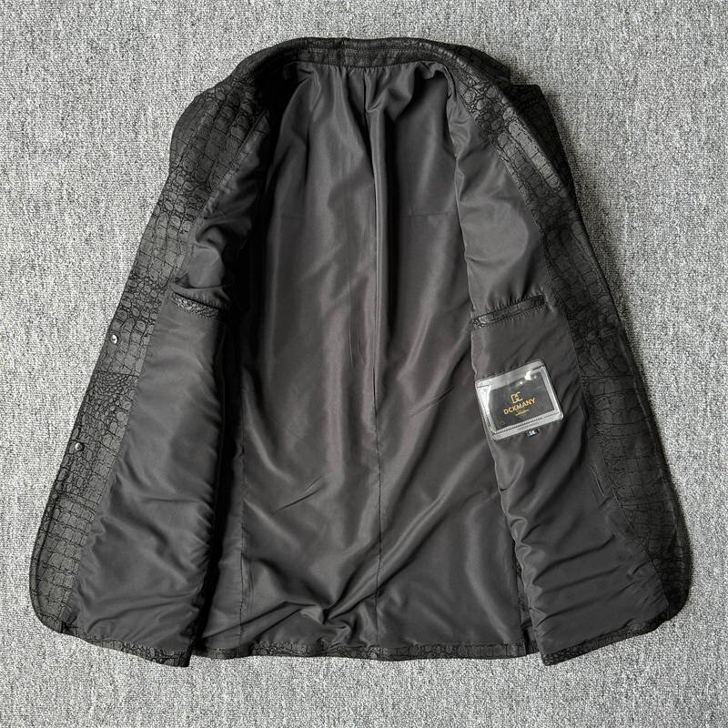 超人気】定番 EU製 DCKMANY新品 羊革 イタリア レザー 超人気】定番 EU製 DCKMANY新品 羊革 イタリア レザー