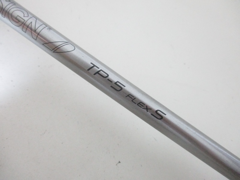 GRAPHITE DESIGN】ツアー Tour AD TP-5 (S)/テーラーメイド M1 GRAPHITE DESIGN】ツアー Tour AD TP-5 (S)/テーラーメイド M1