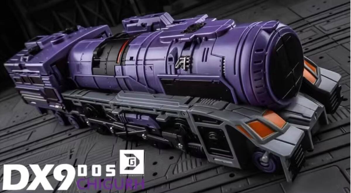  новый товар DX9 Toys D05 Chigurh повторный . версия 