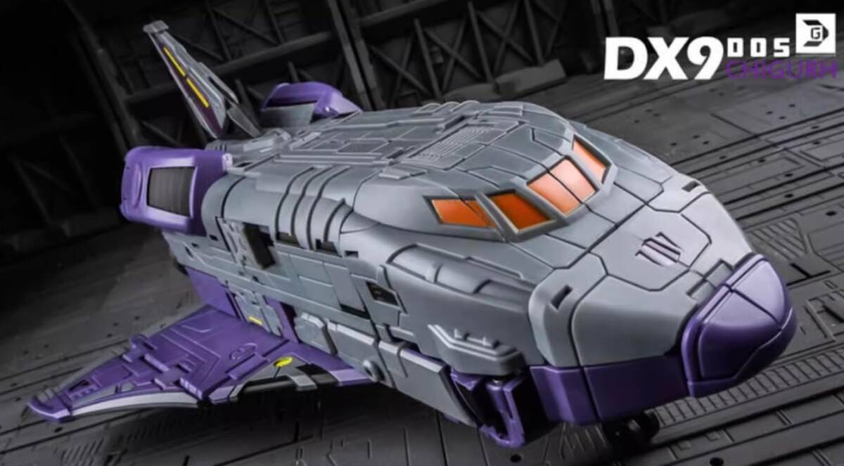  новый товар DX9 Toys D05 Chigurh повторный . версия 