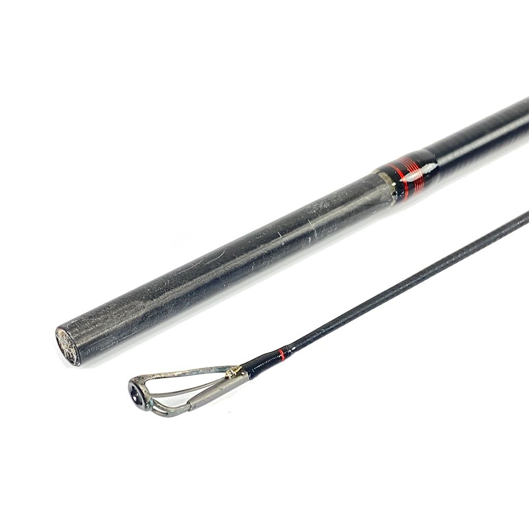 シマノ セフィア BB S803M 2ピース スピニングロッド | SHIMANO シマノ セフィア BB S803M 2ピース スピニングロッド | SHIMANO
