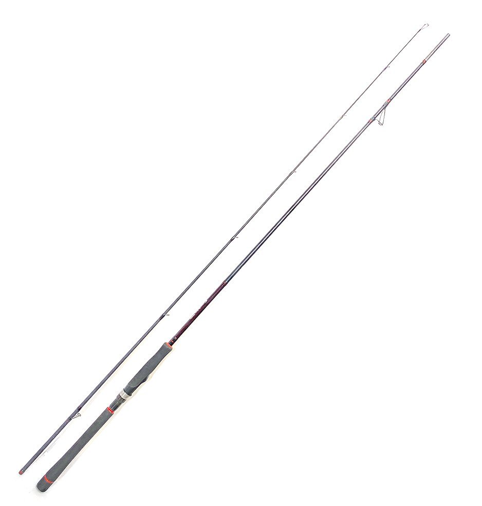 シマノ セフィア BB S803M 2ピース スピニングロッド | SHIMANO シマノ セフィア BB S803M 2ピース スピニングロッド | SHIMANO