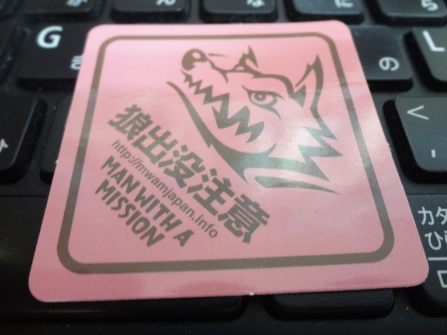 item_image_6
