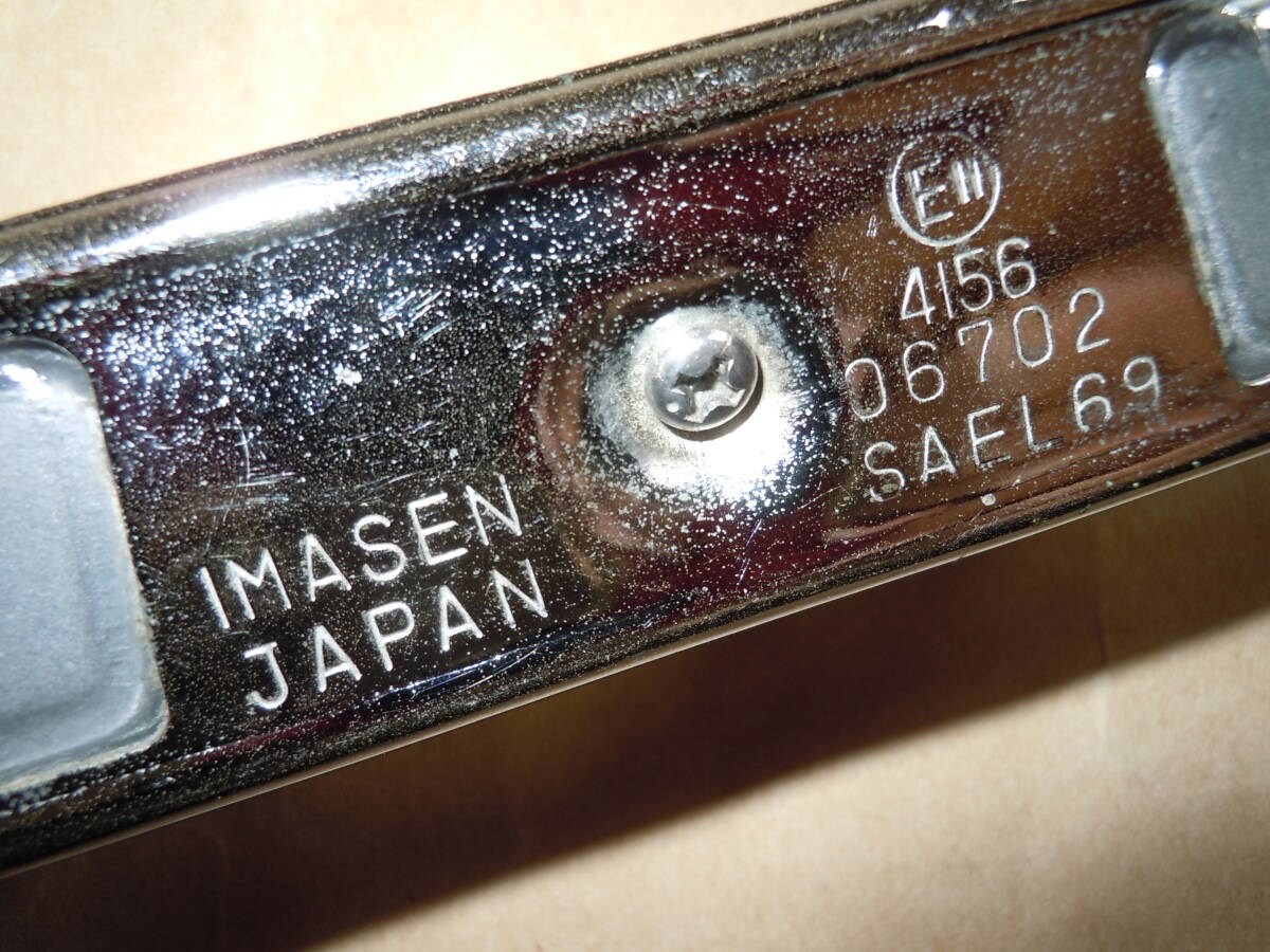 item_image_5
