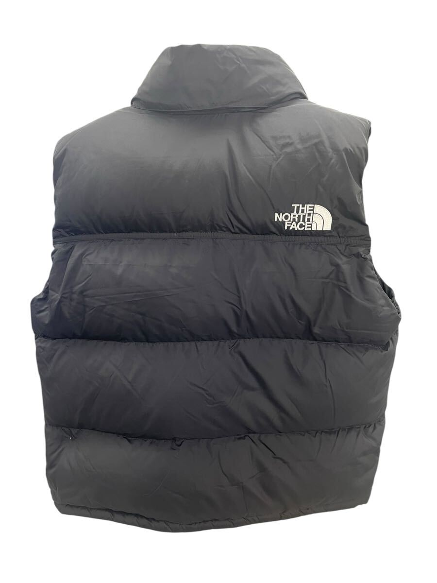◯k THE NORTH FACE Nuptse Vest ND92338 ヌプシ ベスト M ◯k THE NORTH FACE Nuptse Vest ND92338 ヌプシ ベスト M
