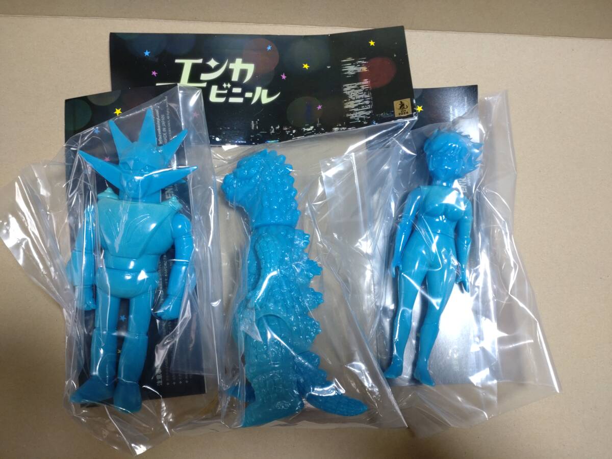 再値下げ！超希少！＜バッハ大全集＞全6巻 CD110枚＋各解説書＋辞典 再値下げ！超希少！＜バッハ大全集＞全6巻 CD110枚＋各解説書