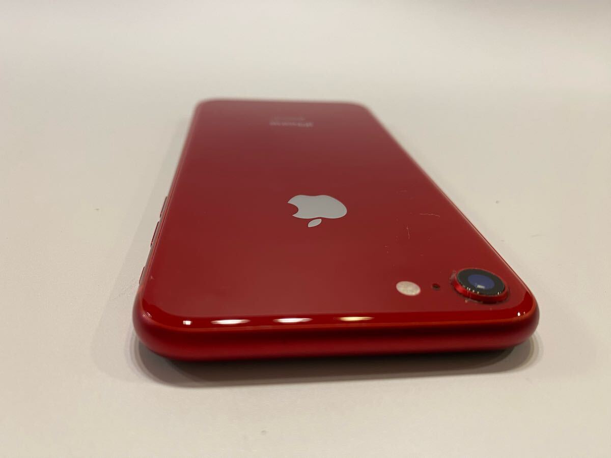 稼動品】iPhone8 本体 MRRY2J/A バッテリー74% 64GB アク 稼動品】iPhone8 本体 MRRY2J/A バッテリー74% 64GB アク