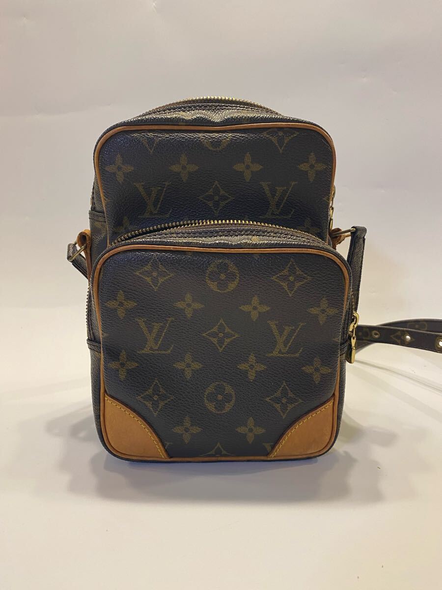 Yahoo!オークション - LOUIS VUITTON ルイヴィトン アマゾン Yahoo!オークション - LOUIS VUITTON ルイヴィトン アマゾン