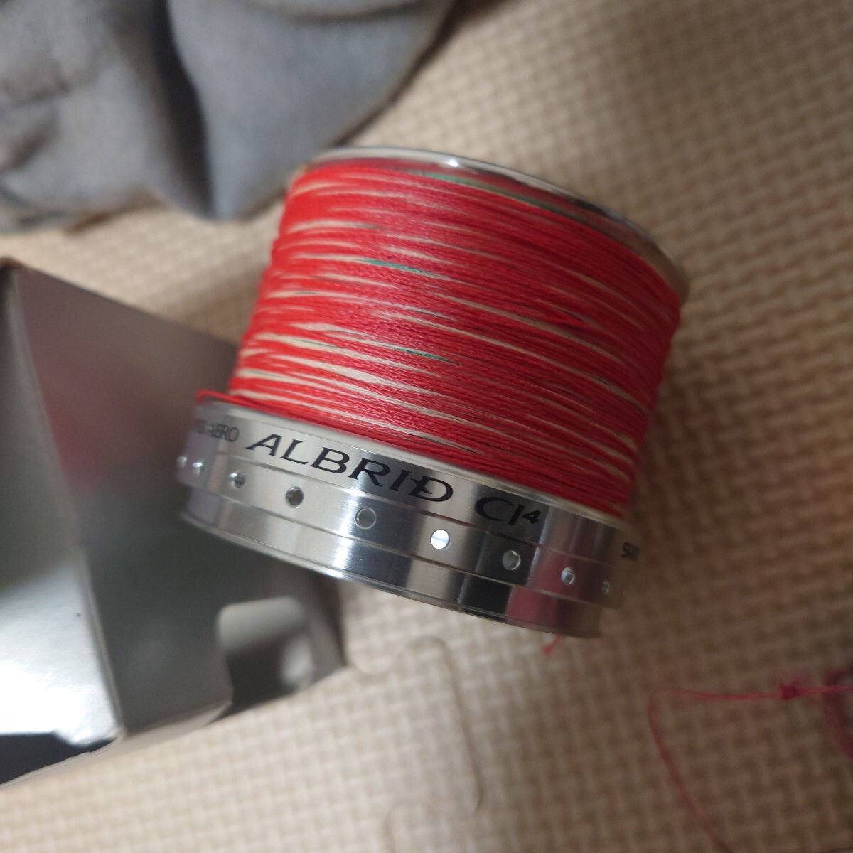 item_image_4