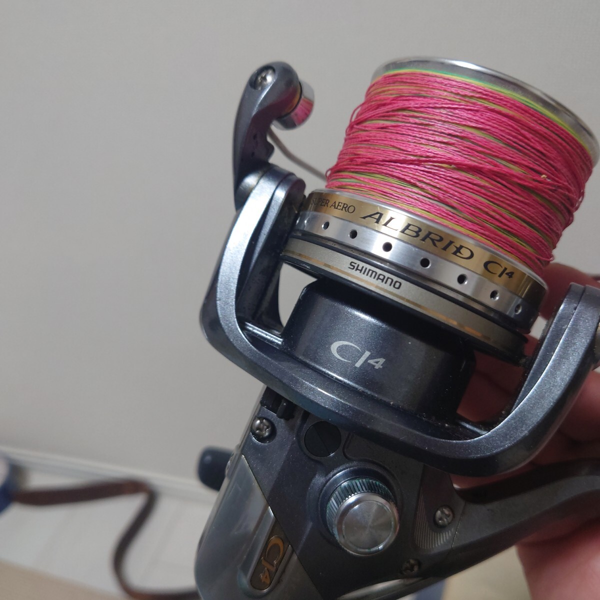 item_image_7