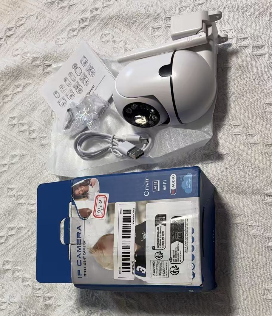item_image_10