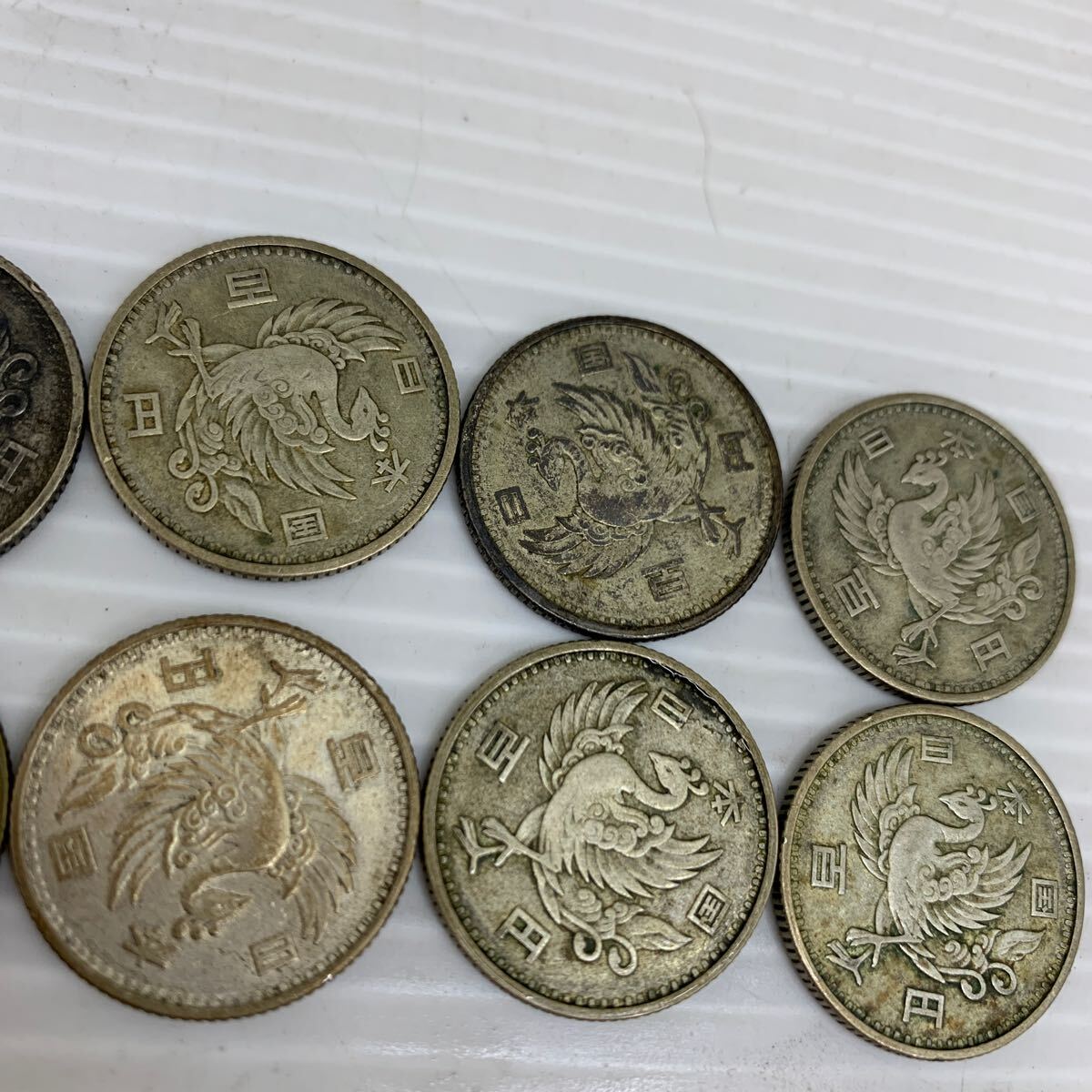 I☆レア☆古銭 銀貨 硬貨 日本古銭 貨幣 コレクション コイン 旧 I☆レア☆古銭 銀貨 硬貨 日本古銭 貨幣 コレクション コイン 旧