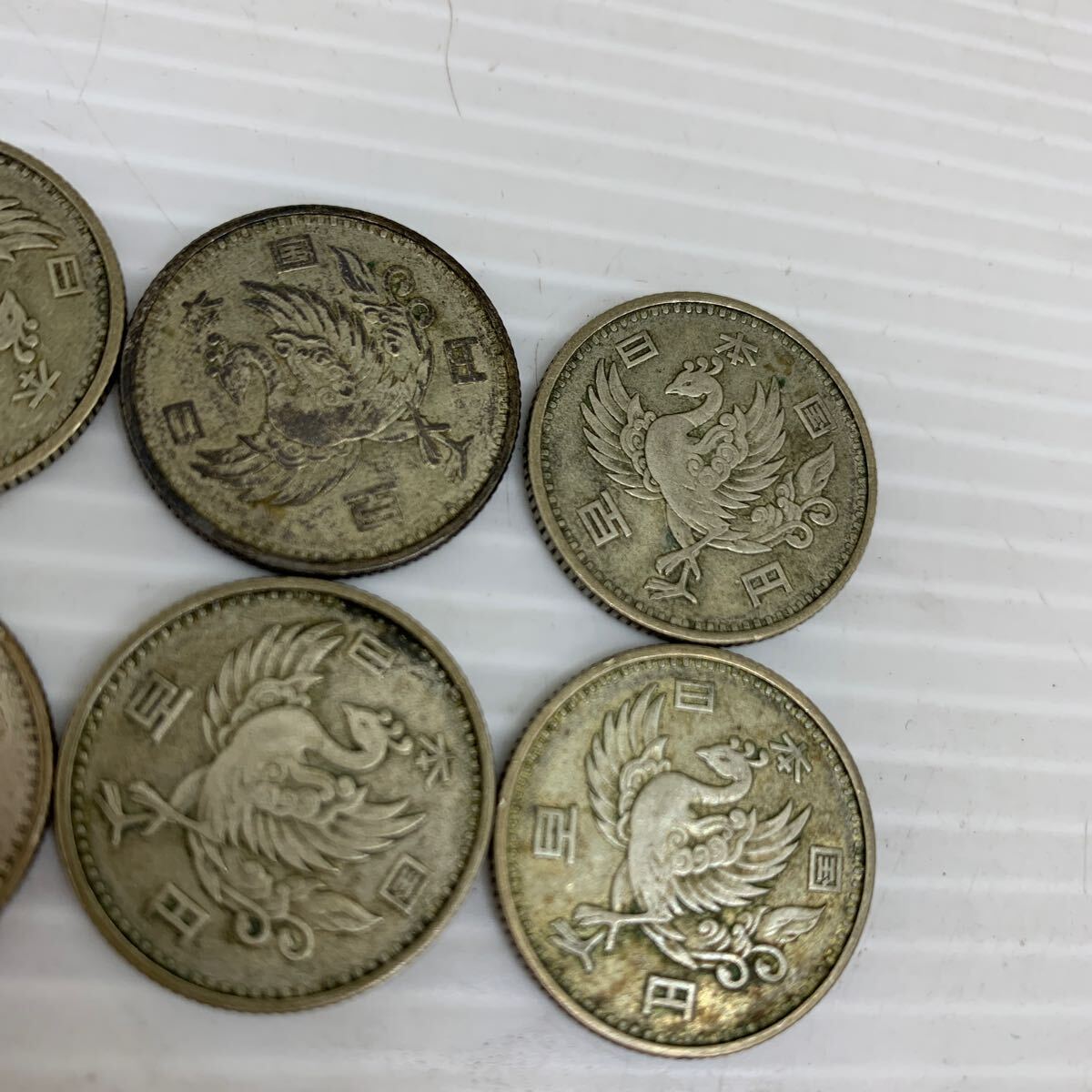 I☆レア☆古銭 銀貨 硬貨 日本古銭 貨幣 コレクション コイン 旧 I☆レア☆古銭 銀貨 硬貨 日本古銭 貨幣 コレクション コイン 旧