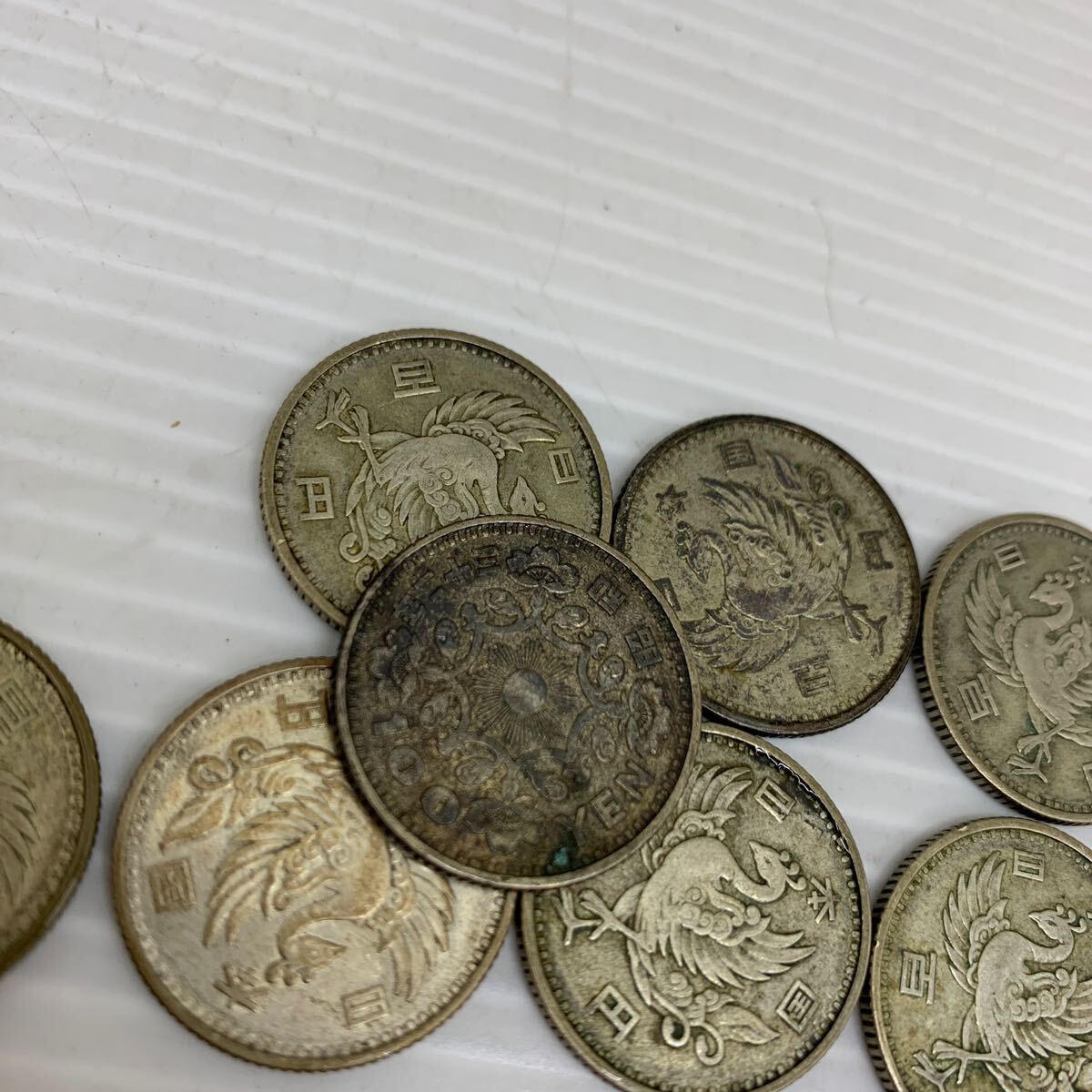 I☆レア☆古銭 銀貨 硬貨 日本古銭 貨幣 コレクション コイン 旧 I☆レア☆古銭 銀貨 硬貨 日本古銭 貨幣 コレクション コイン 旧