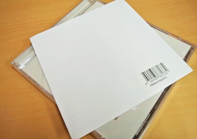 Taylor Swift 「The Tortured Poets Department」 CD アルバム Taylor Swift 「The Tortured Poets Department」 CD アルバム