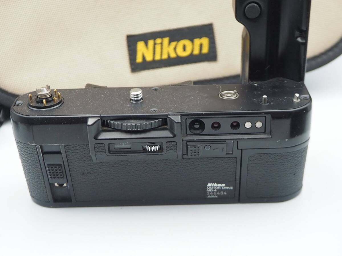1円スタート Nikon F3 アイレベル Nikkor Ai-s 35mm 1:1.4 動作 1円スタート Nikon F3 アイレベル Nikkor Ai-s 35mm 1:1.4 動作