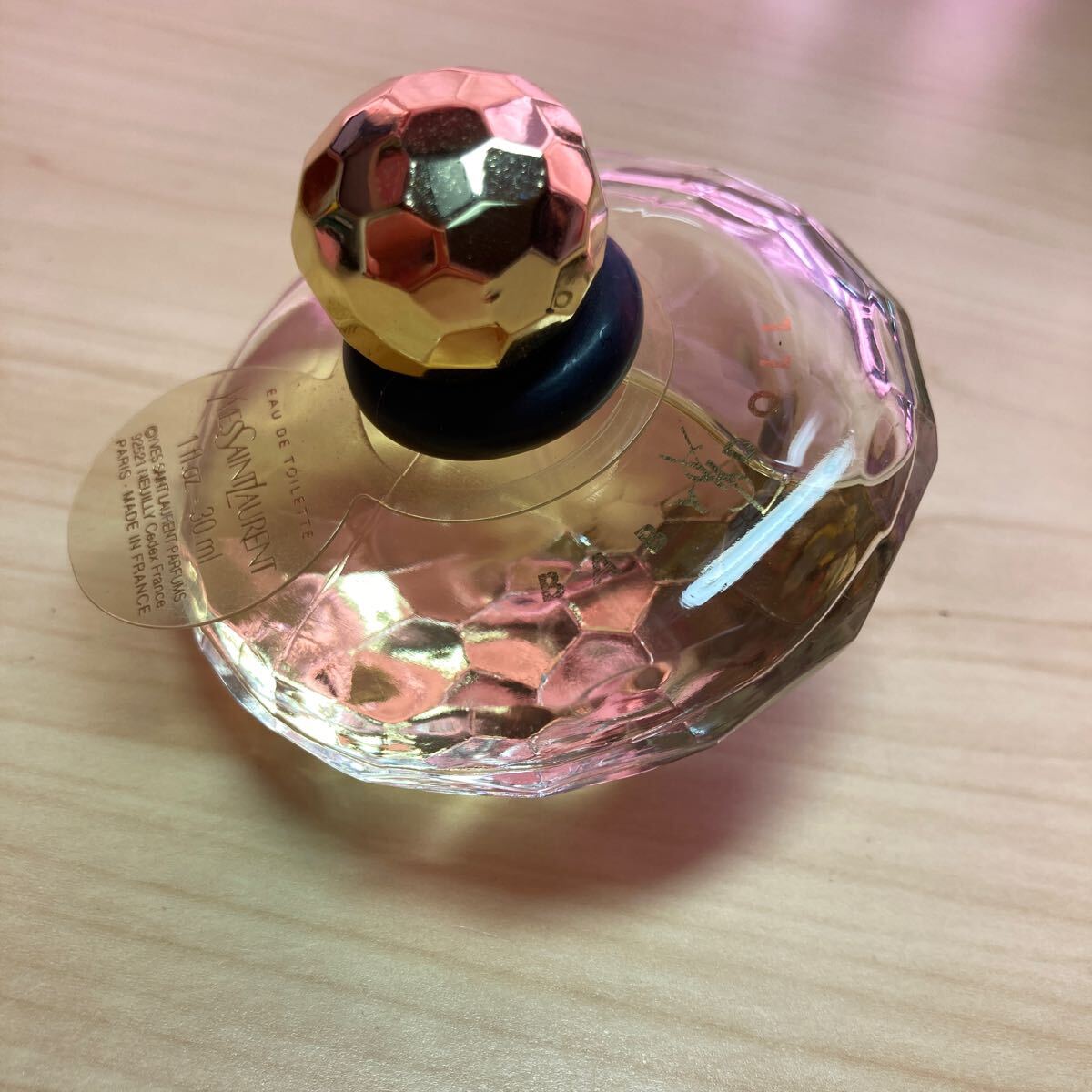 item_image_1