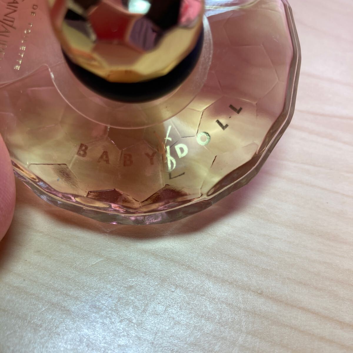 item_image_2