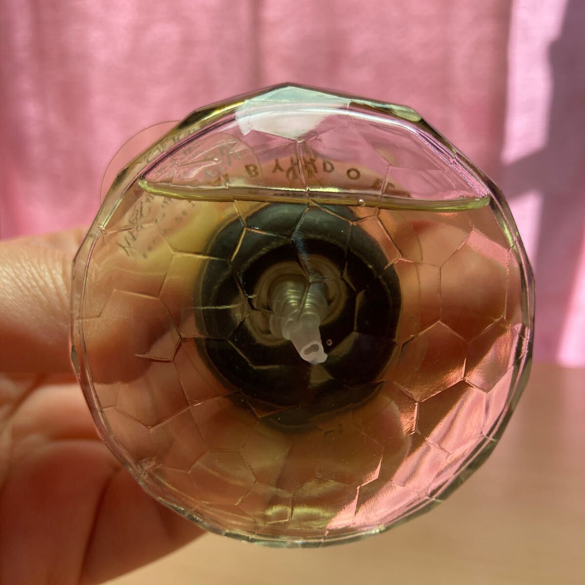 item_image_6