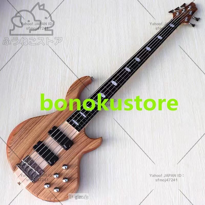item_image_2