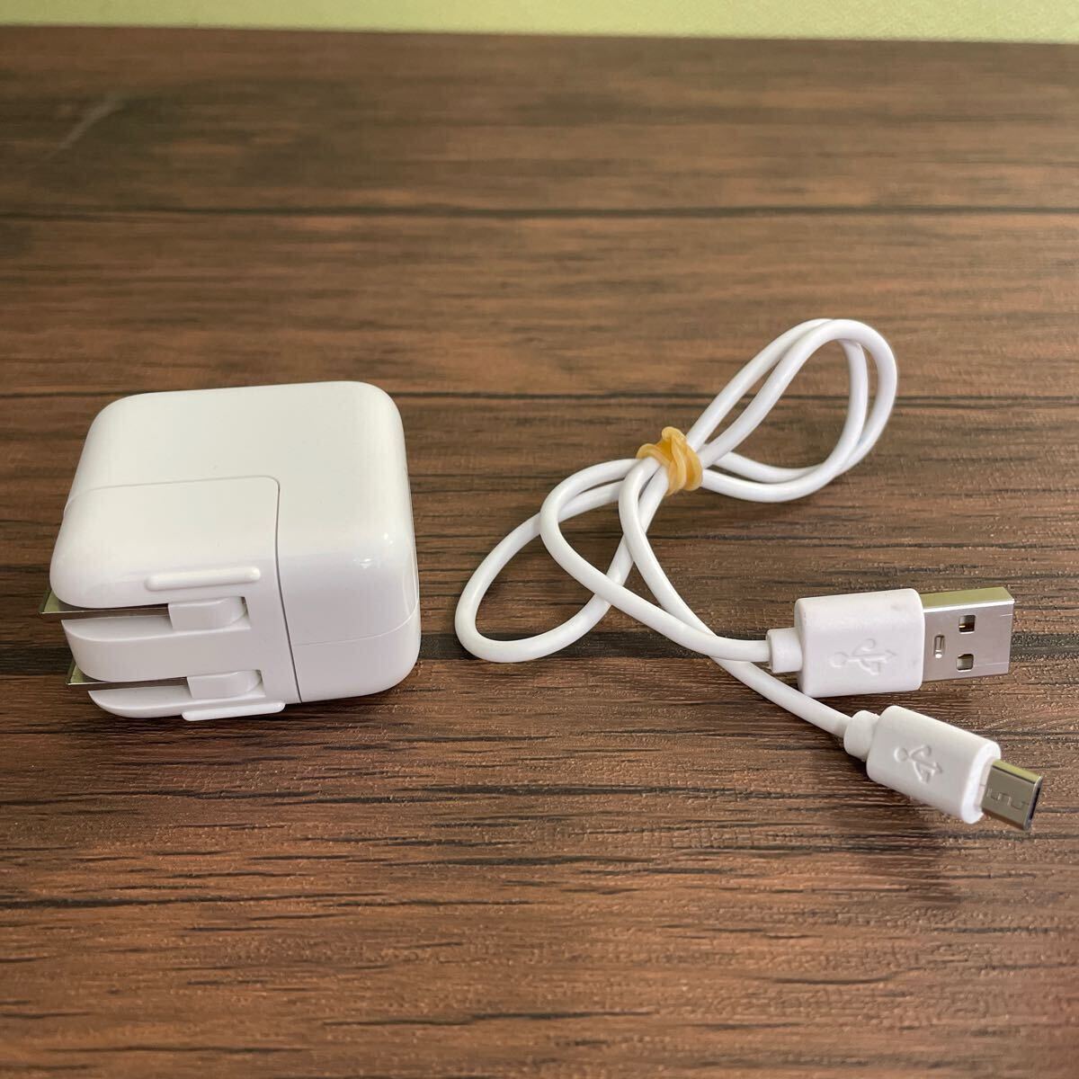 item_image_8