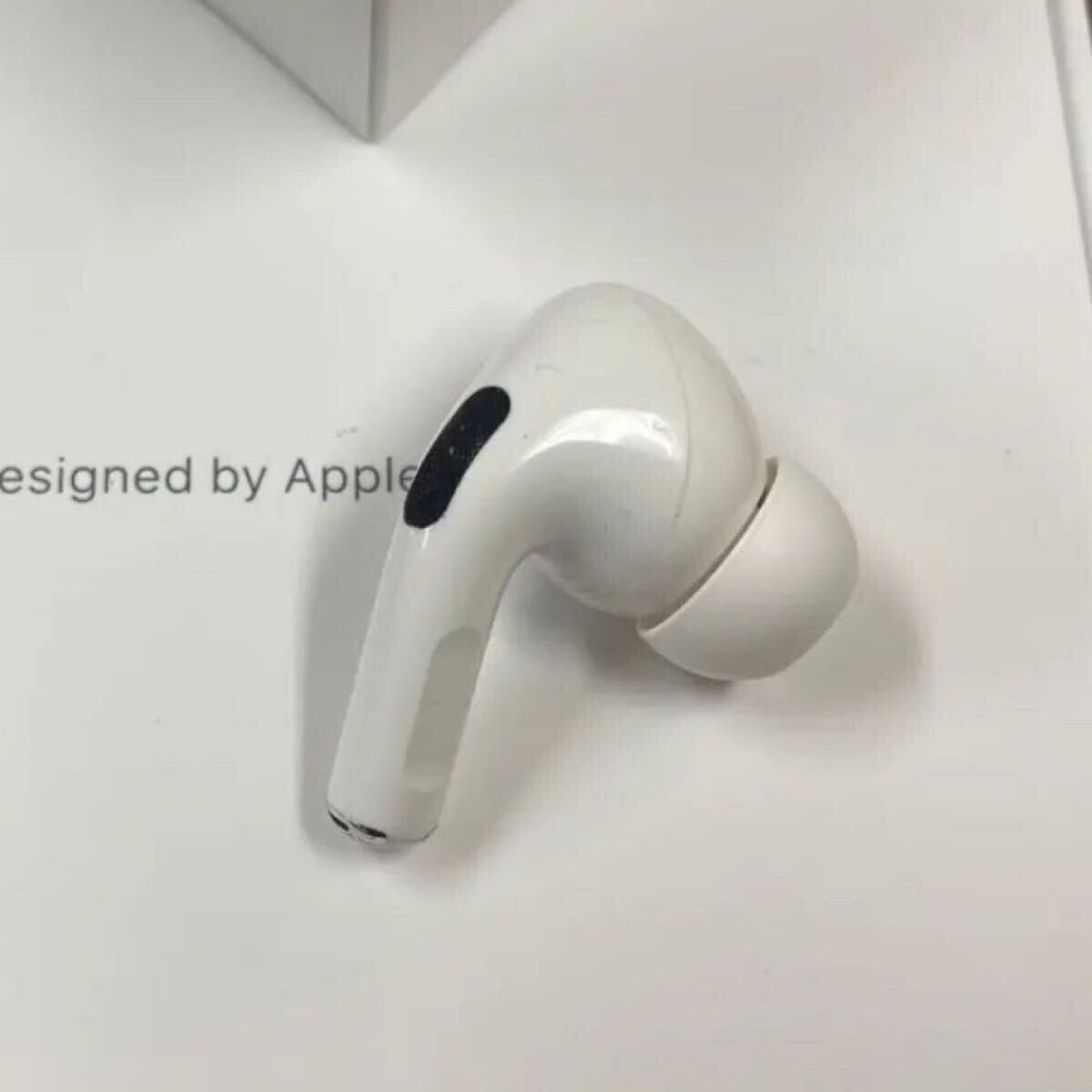 AirPods AirPodsPro 右耳 イヤフォン イヤホン アップル 正規品 AirPods AirPodsPro 右耳 イヤフォン イヤホン アップル 正規品
