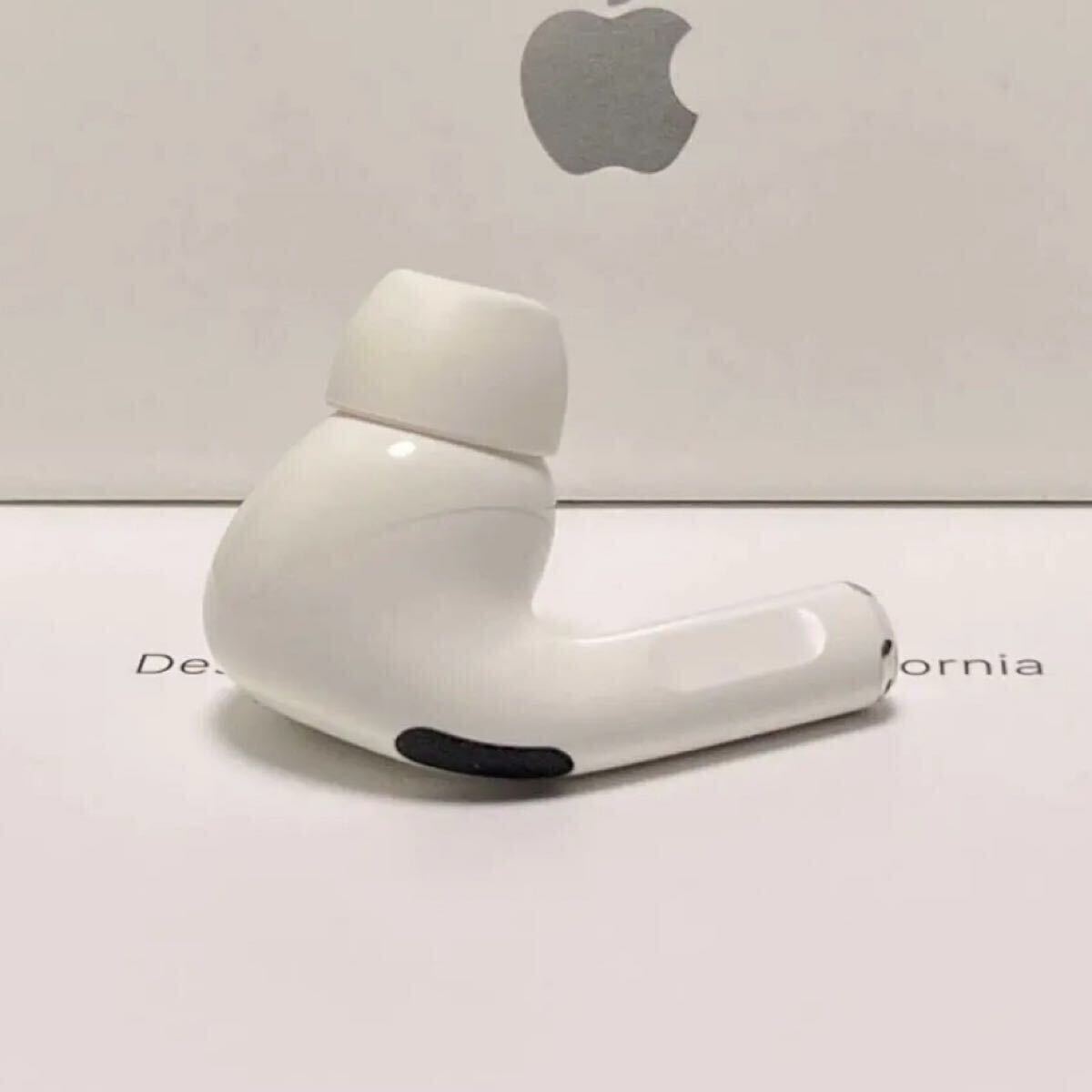 Apple 純正 右耳のみ R AirPods Pro 第1世代 エアーポッズ プロ Apple 純正 右耳のみ R AirPods Pro 第1世代 エアーポッズ プロ