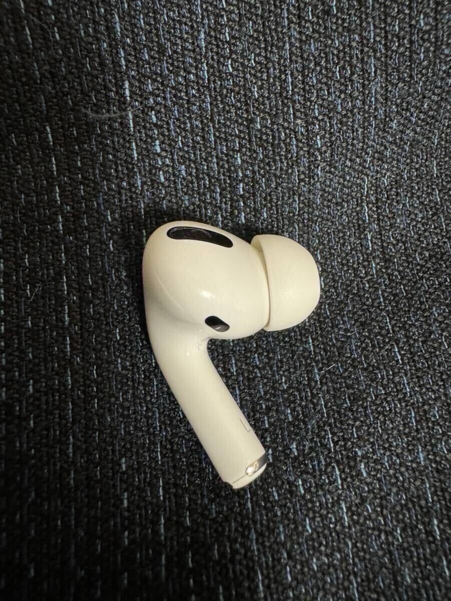 Apple 純正 AirPods Pro 第1世代 エアーポッズ プロ MWP22J/A Apple 純正 AirPods Pro 第1世代 エアーポッズ プロ MWP22J/A