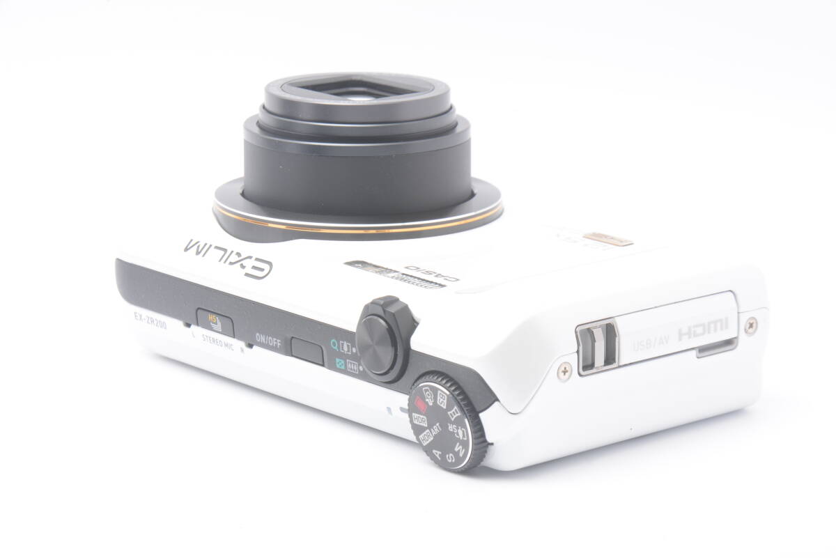item_image_7