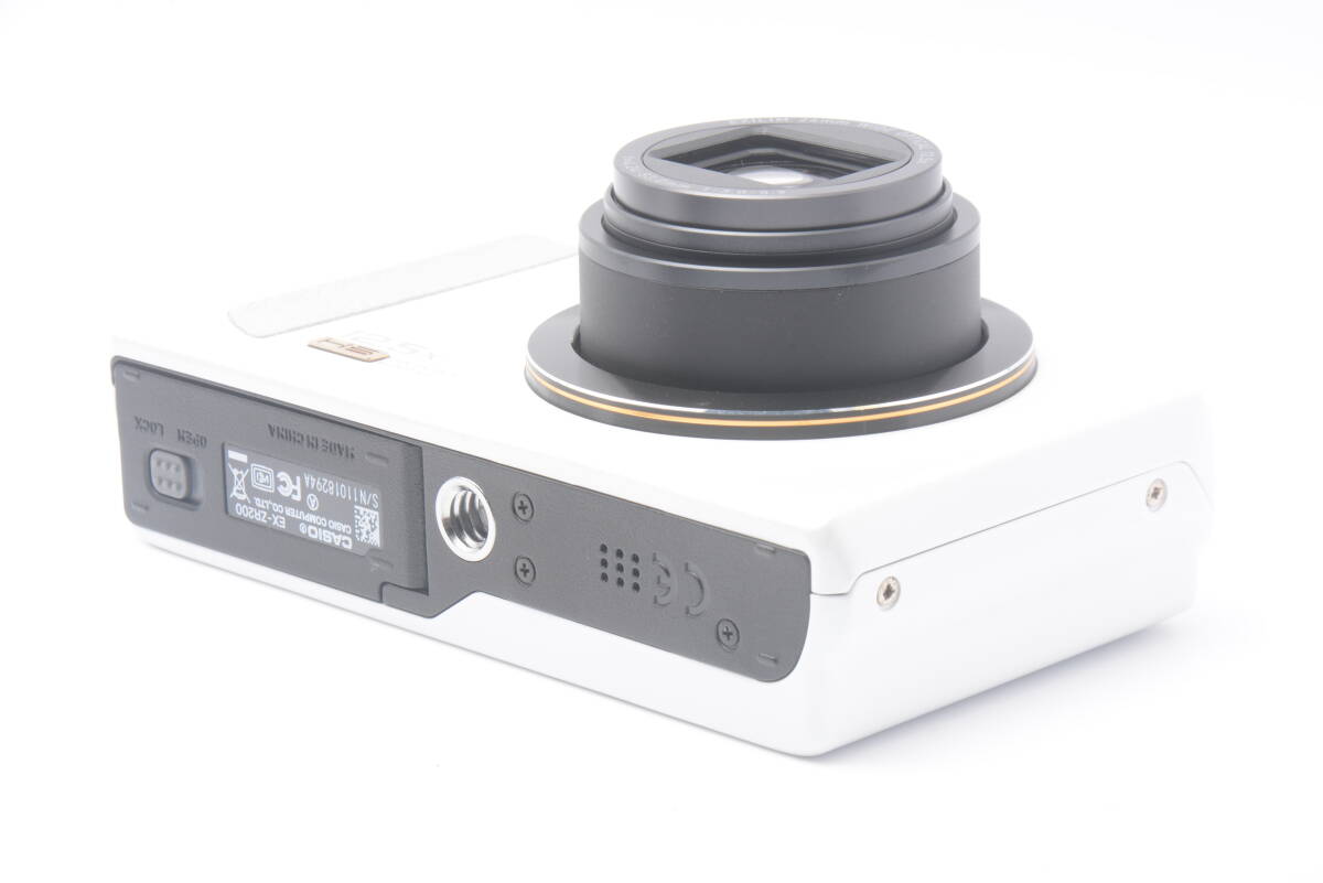 item_image_8