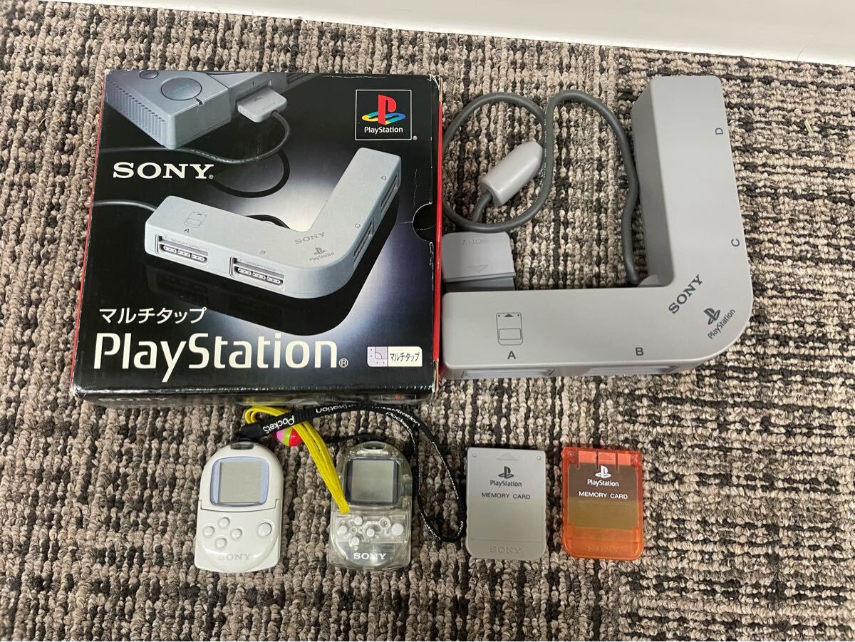 おまとめ】ゲーム機 ソフト FC ファミコン SFC おまとめ】ゲーム機 ソフト FC ファミコン SFC