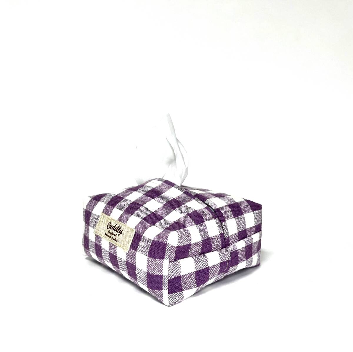 item_image_5