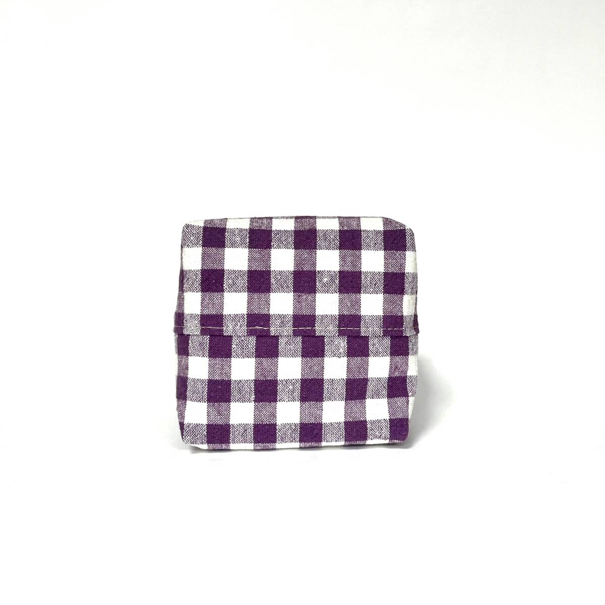 item_image_7