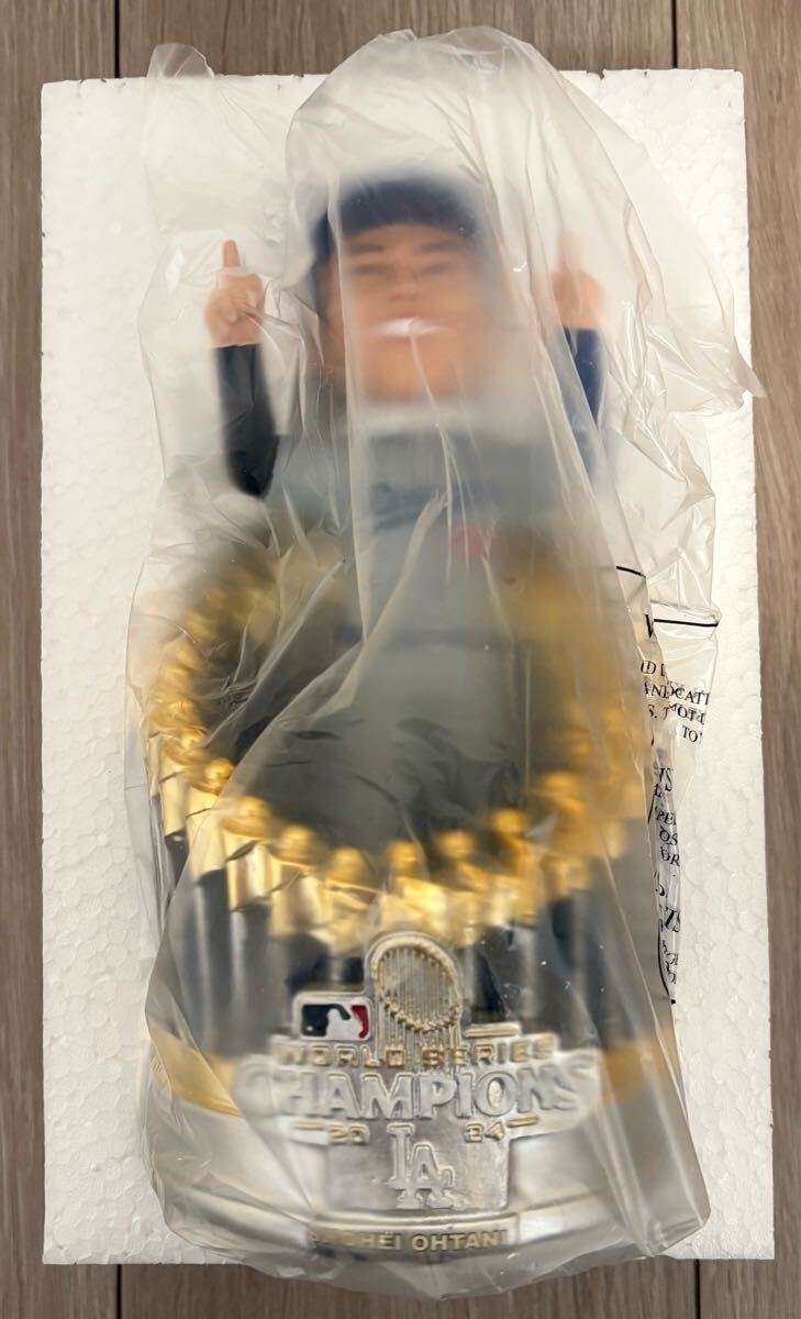 激レア 世界2024個限定 ナンバー50! 大谷 翔平 Shohei Ohtani 激レア 世界2024個限定 ナンバー50! 大谷 翔平 Shohei Ohtani
