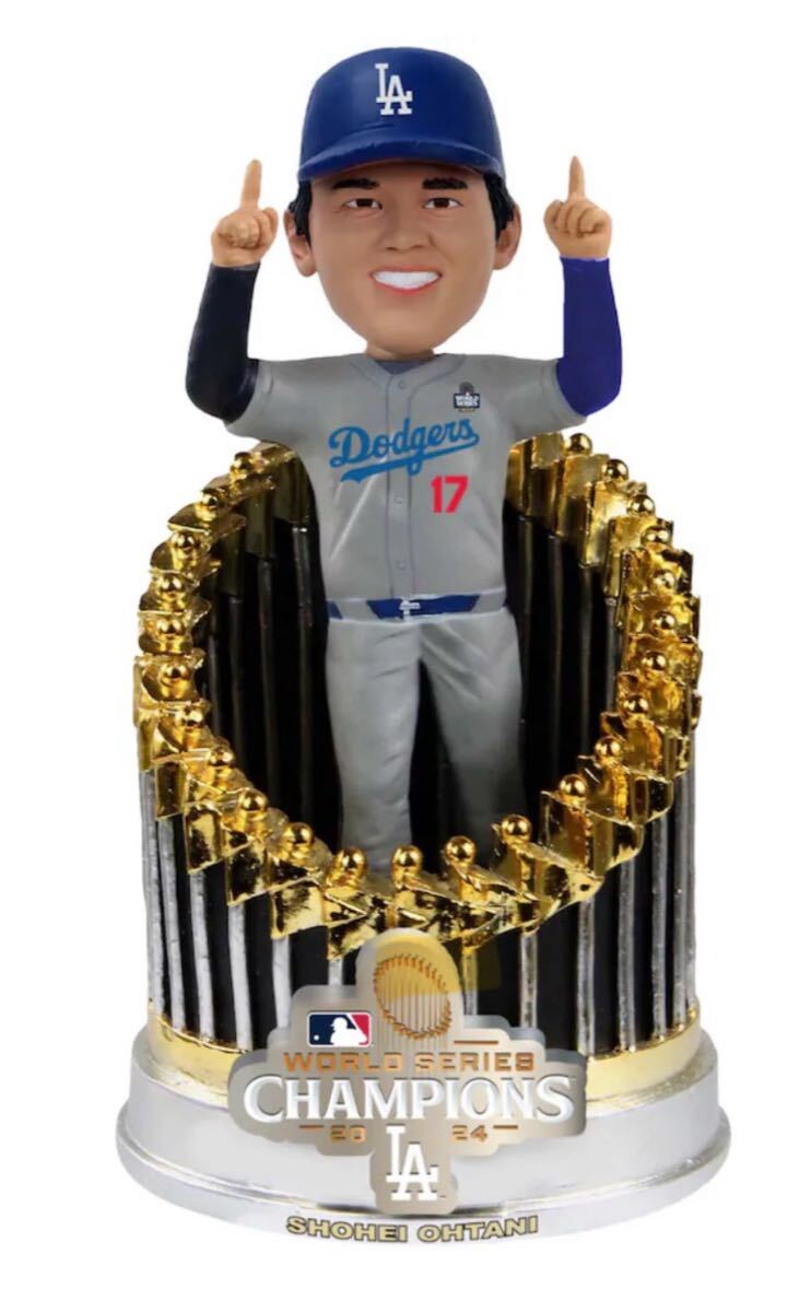 激レア 世界2024個限定 ナンバー50! 大谷 翔平 Shohei Ohtani 激レア 世界2024個限定 ナンバー50! 大谷 翔平 Shohei Ohtani
