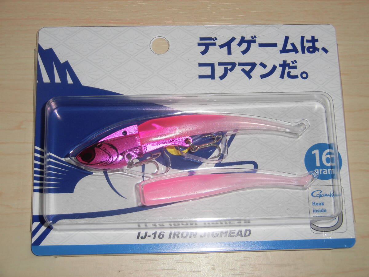 item_image_1