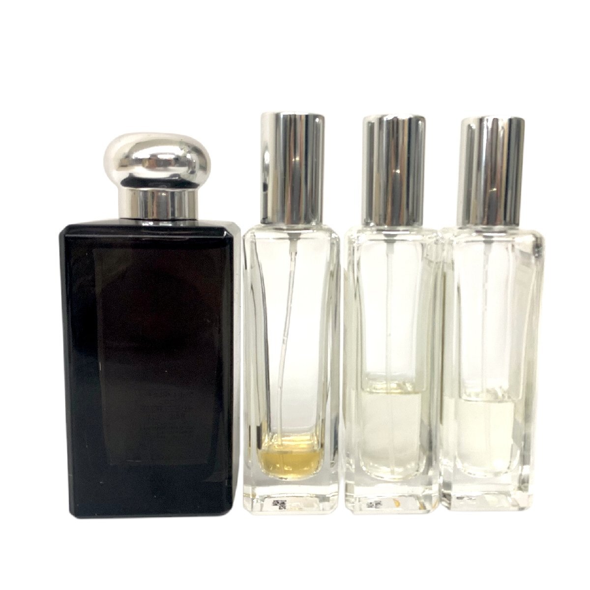 item_image_9