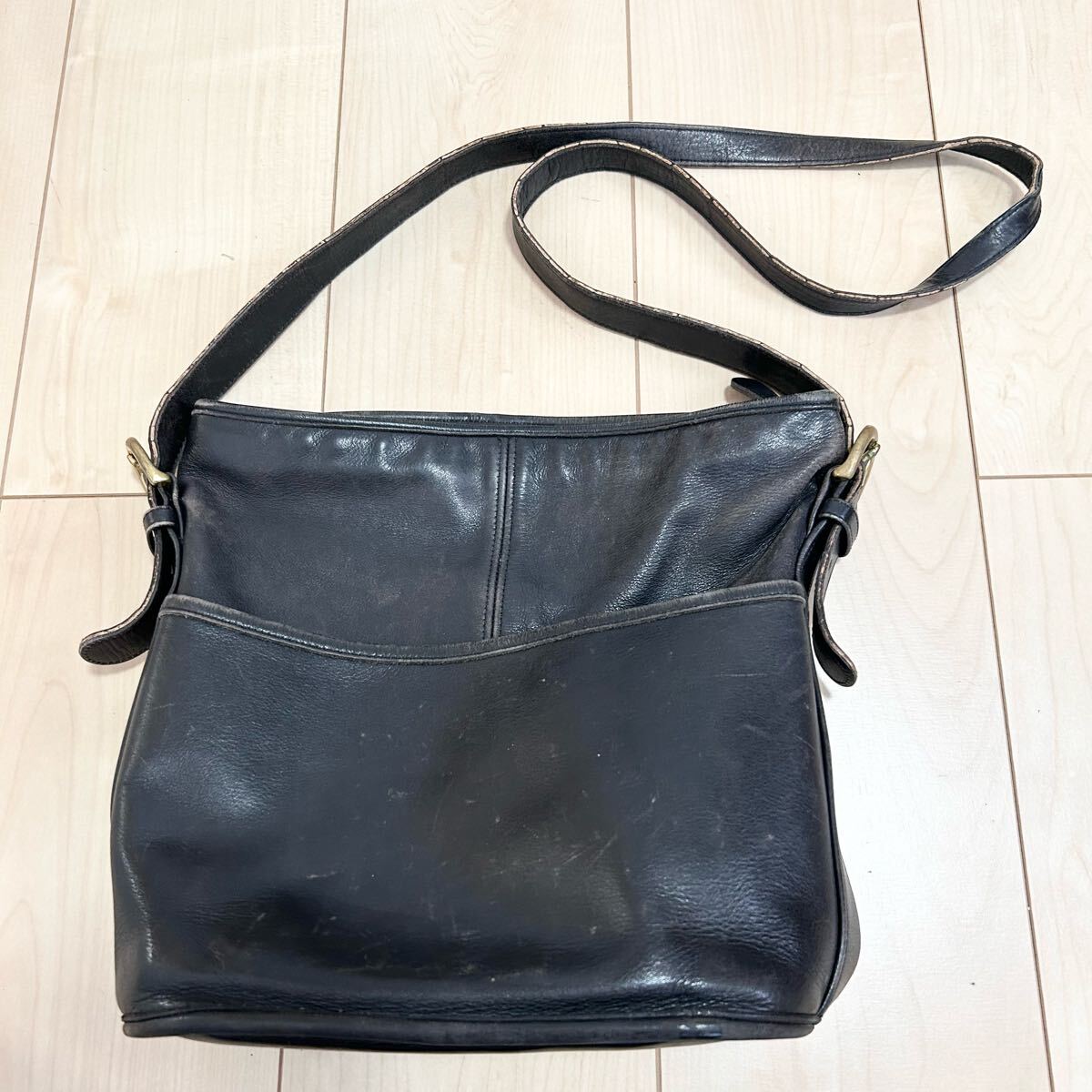 まとめ売り COACH コーチ オールドコーチ ヴィンテージ まとめ売り COACH コーチ オールドコーチ ヴィンテージ