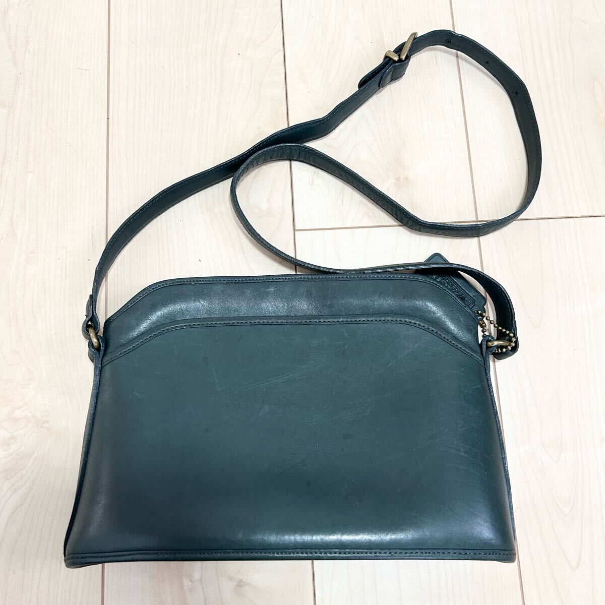 まとめ売り COACH コーチ オールドコーチ ヴィンテージ まとめ売り COACH コーチ オールドコーチ ヴィンテージ