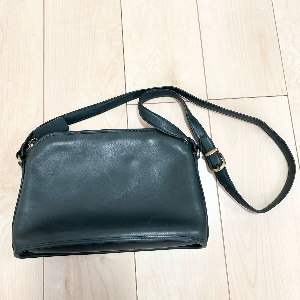 まとめ売り COACH コーチ オールドコーチ ヴィンテージ まとめ売り COACH コーチ オールドコーチ ヴィンテージ