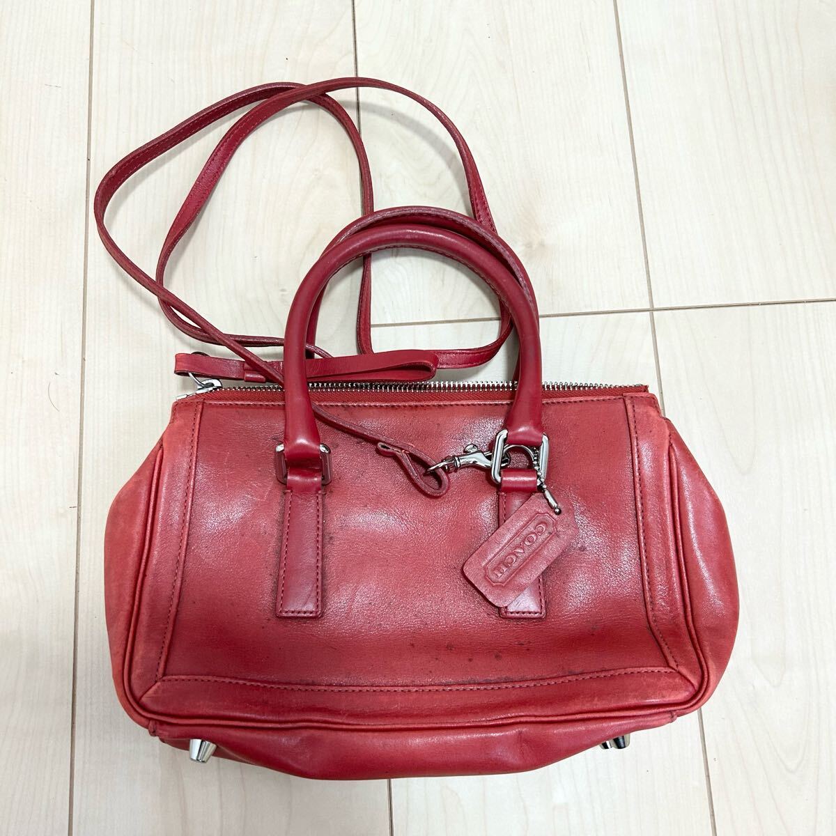 まとめ売り COACH コーチ オールドコーチ ヴィンテージ まとめ売り COACH コーチ オールドコーチ ヴィンテージ