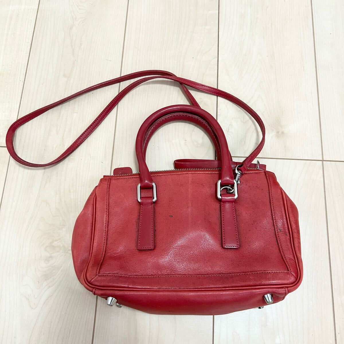 まとめ売り COACH コーチ オールドコーチ ヴィンテージ まとめ売り COACH コーチ オールドコーチ ヴィンテージ