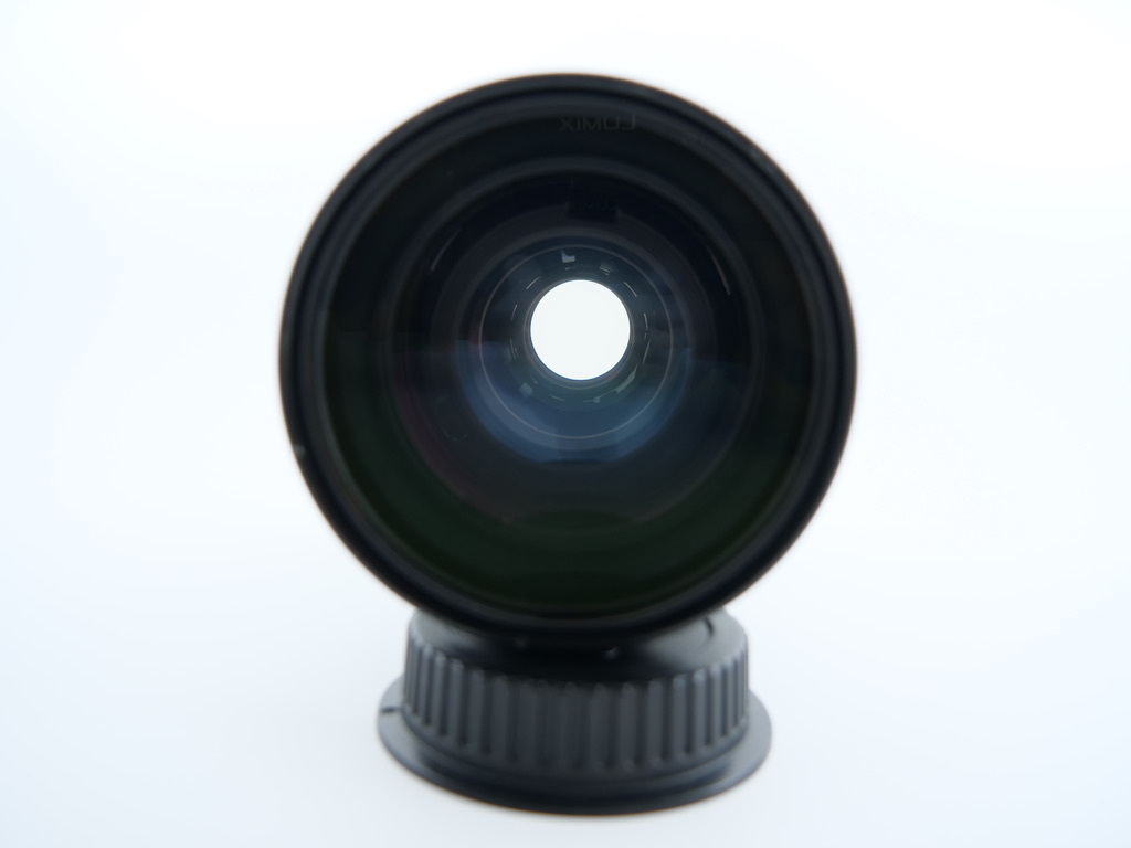 Canon EF 70-200mm f/2.8 L ULTRASONIC Zoom Lens キヤノン Canon EF 70-200mm f/2.8 L ULTRASONIC Zoom Lens キヤノン