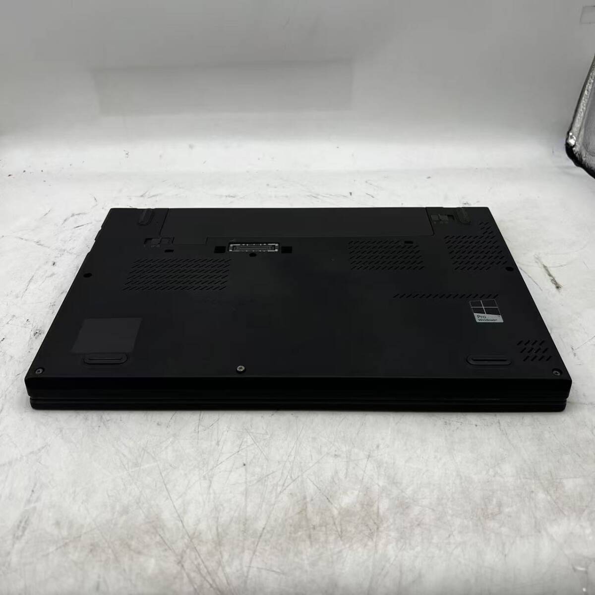 office 2019/Win11/Lenovo/X260/第6世代 Core i5-6300U/メモリ 4GB/HDD 500GB/12.5インチ/webカメラ/無線LAN/29