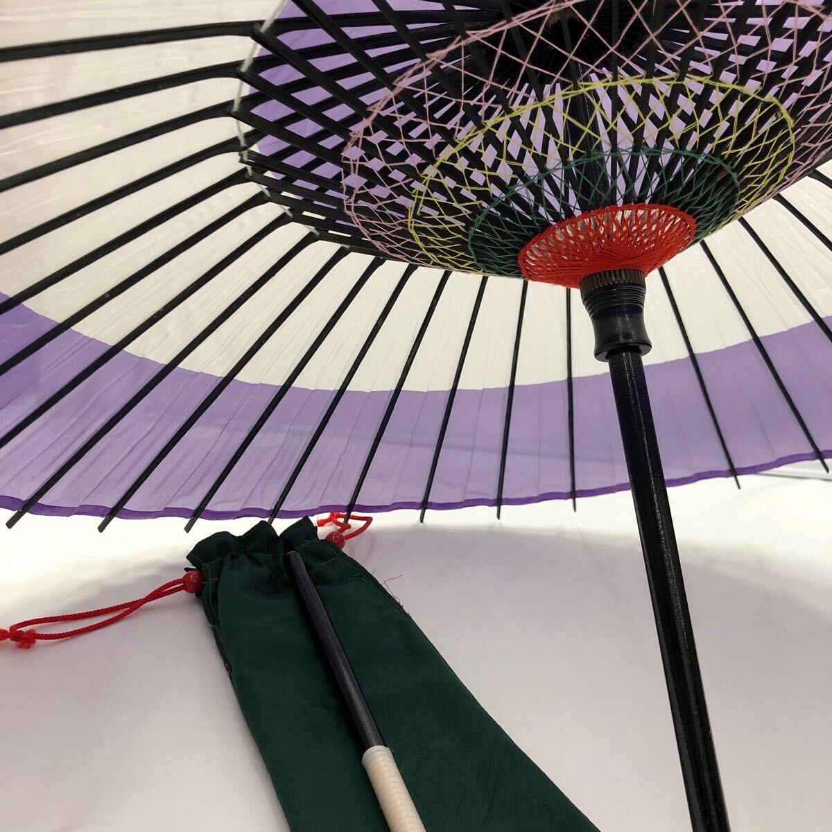 蛇の目傘 和傘 舞傘 舞踏傘 和装小物 小道具 日本舞踊 舞台 芝居 蛇の目傘 和傘 舞傘 舞踏傘 和装小物 小道具 日本舞踊 舞台 芝居