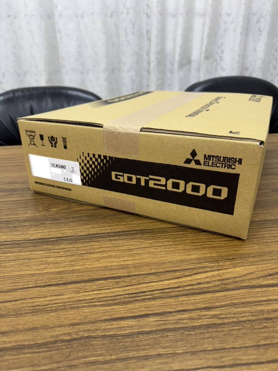 即日発送 GT2512-STBA タッチパネル 新品 未使用 未開封 三菱 即日発送 GT2512-STBA タッチパネル 新品 未使用 未開封 三菱