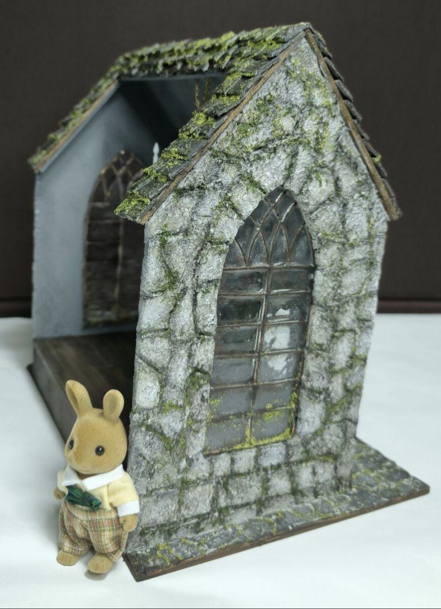 item_image_3
