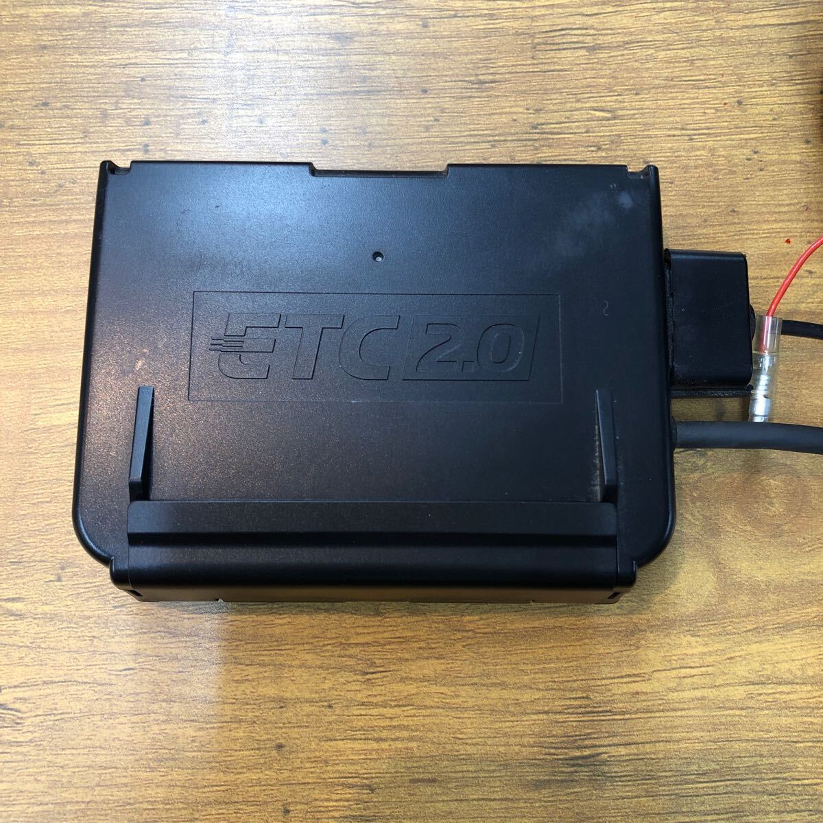 # Япония беспроводной 2 колесо машина бортовое устройство ETC 2.0 JRM21 2 колесо машина для мотоцикла MT-03 RHO7J-004~ снимать ETC бортовое устройство 